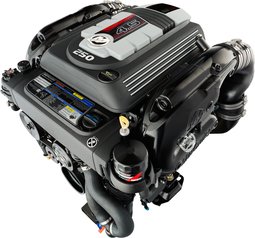 4.5L 200HP.jpg